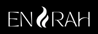 Enarah 